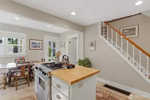 8118 Stinson Ave, Gig Harbor, WA 98332 - Photo 13
