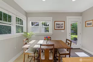 8118 Stinson Ave, Gig Harbor, WA 98332 - Photo 17