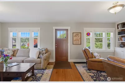 8118 Stinson Avenue, Gig Harbor, WA 98332 - Photo 7