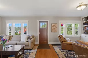 8118 Stinson Ave, Gig Harbor, WA 98332 - Photo 7