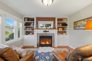 8118 Stinson Ave, Gig Harbor, WA 98332 - Photo 9