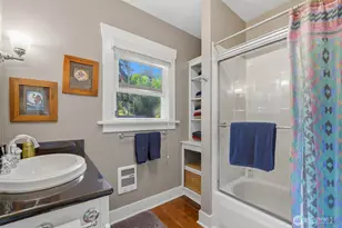 8118 Stinson Ave, Gig Harbor, WA 98332 - Photo 23