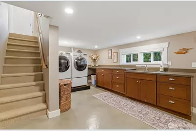 8118 Stinson Avenue, Gig Harbor, WA 98332 - Photo 27