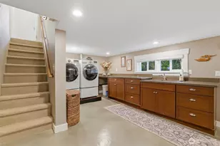 8118 Stinson Ave, Gig Harbor, WA 98332 - Photo 27