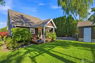 8118 Stinson Ave, Gig Harbor, WA 98332 - Photo 31