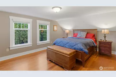 8118 Stinson Avenue, Gig Harbor, WA 98332 - Photo 19