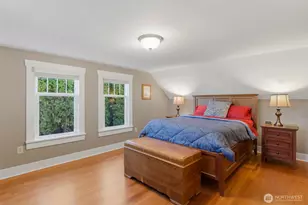 8118 Stinson Ave, Gig Harbor, WA 98332 - Photo 19
