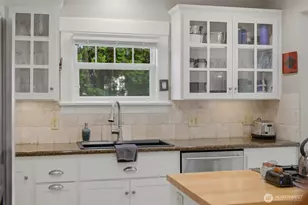 8118 Stinson Ave, Gig Harbor, WA 98332 - Photo 15