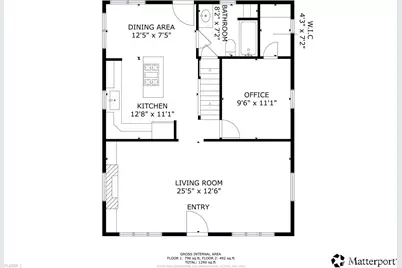 8118 Stinson Avenue, Gig Harbor, WA 98332 - Photo 39