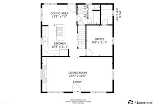 8118 Stinson Ave, Gig Harbor, WA 98332 - Photo 39