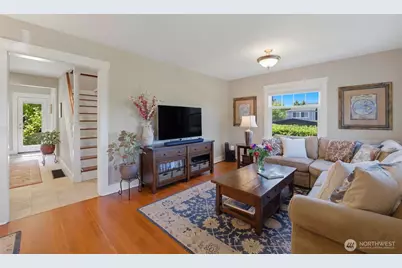 8118 Stinson Avenue, Gig Harbor, WA 98332 - Photo 11