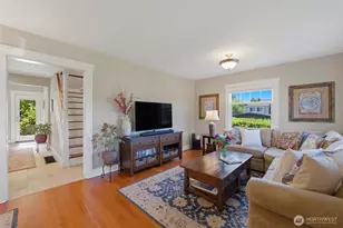 8118 Stinson Ave, Gig Harbor, WA 98332 - Photo 11