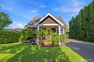 8118 Stinson Ave, Gig Harbor, WA 98332 - Photo 5