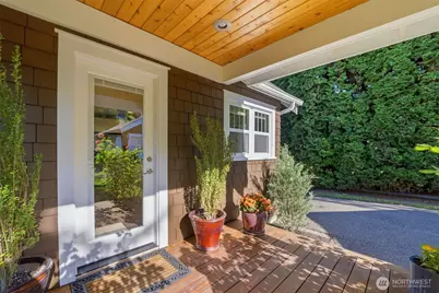 8118 Stinson Avenue, Gig Harbor, WA 98332 - Photo 29