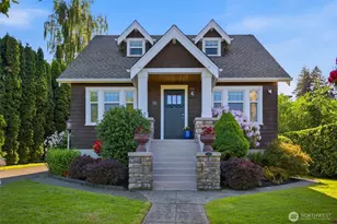8118 Stinson Ave, Gig Harbor, WA 98332 - Photo 1