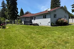 6217 W Beech St, Everett, WA 98203 - Photo 25