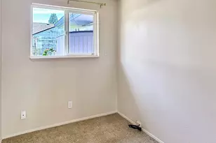 6217 W Beech St, Everett, WA 98203 - Photo 17