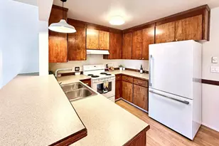 6217 W Beech St, Everett, WA 98203 - Photo 11