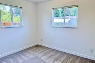 6217 W Beech St, Everett, WA 98203 - Photo 19