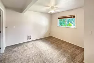 6217 W Beech St, Everett, WA 98203 - Photo 13
