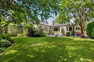 2615 E Garfield St, Seattle, WA 98112 - Photo 25