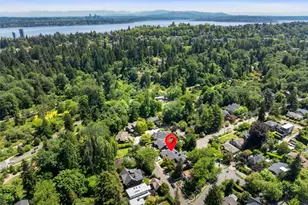 2615 E Garfield St, Seattle, WA 98112 - Photo 29