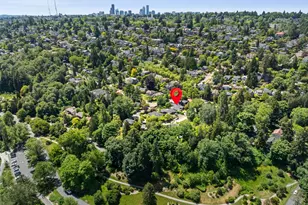 2615 E Garfield St, Seattle, WA 98112 - Photo 31