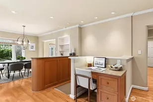 2615 E Garfield St, Seattle, WA 98112 - Photo 9