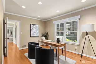 2615 E Garfield St, Seattle, WA 98112 - Photo 15