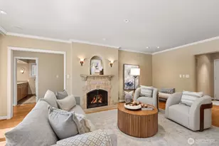 2615 E Garfield St, Seattle, WA 98112 - Photo 5