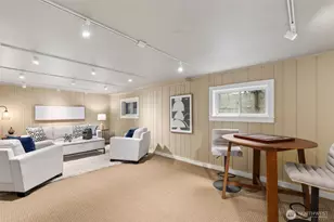 2615 E Garfield St, Seattle, WA 98112 - Photo 23