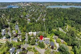2615 E Garfield St, Seattle, WA 98112 - Photo 33