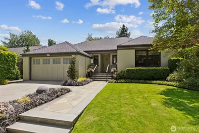 2615 E Garfield Street, Seattle, WA 98112 - Photo 1
