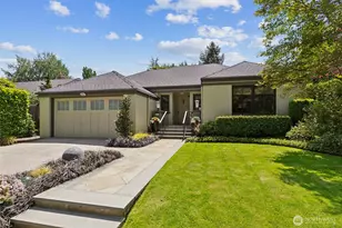 2615 E Garfield St, Seattle, WA 98112 - Photo 1
