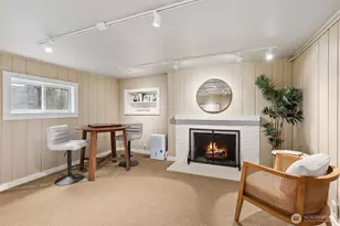 2615 E Garfield St, Seattle, WA 98112 - Photo 21