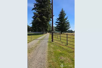 18 Newman Creek Rd, Elma, WA 98541 - Photo 5