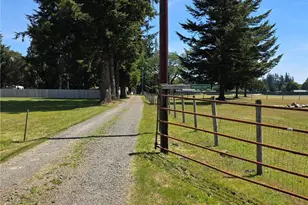 18 Newman Creek Rd, Elma, WA 98541 - Photo 5
