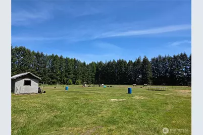 18 Newman Creek Rd, Elma, WA 98541 - Photo 3