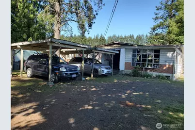 18 Newman Creek Rd, Elma, WA 98541 - Photo 7