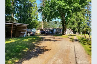 18 Newman Creek Rd, Elma, WA 98541 - Photo 9