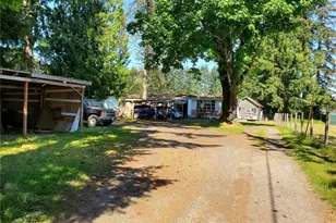 18 Newman Creek Rd, Elma, WA 98541 - Photo 9