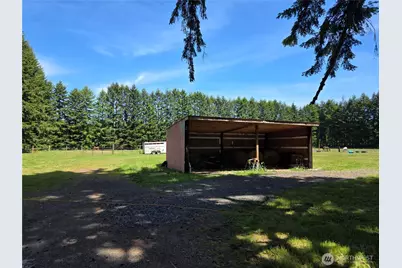 18 Newman Creek Rd, Elma, WA 98541 - Photo 1