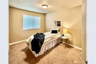 5045 Balustrade Boulevard SE, Lacey, WA 98513 - Photo 25