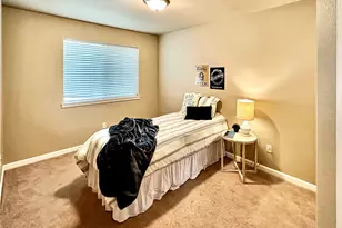 5045 Balustrade Blvd SE, Lacey, WA 98513 - Photo 25