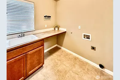 5045 Balustrade Boulevard SE, Lacey, WA 98513 - Photo 33