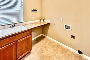 5045 Balustrade Blvd SE, Lacey, WA 98513 - Photo 33