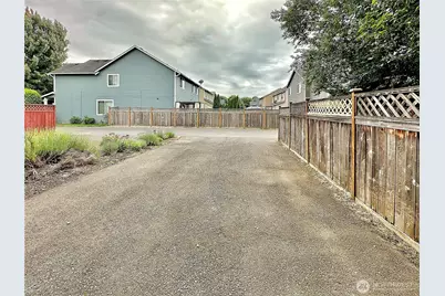 5045 Balustrade Boulevard SE, Lacey, WA 98513 - Photo 35