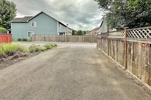5045 Balustrade Blvd SE, Lacey, WA 98513 - Photo 35