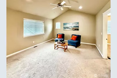 5045 Balustrade Boulevard SE, Lacey, WA 98513 - Photo 31