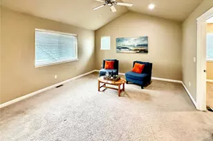 5045 Balustrade Blvd SE, Lacey, WA 98513 - Photo 31